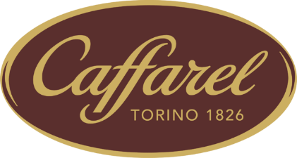 大好評につき、かき氷企画第二弾！イタリアのチョコレートブランド「カファレル」からピーチメルバをイメージした桃のかき氷「ピーチメルバかき氷」登場！2023年8月11日(金・祝)より販売開始