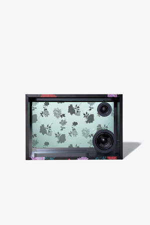 WILDSIDE YOHJI YAMAMOTO × COTODAMA Collaboration Collectionを8月9日(水)に発売