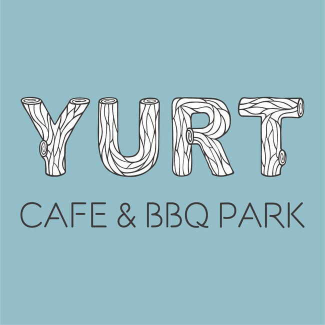 須磨海岸のオーシャンビューを一望！カフェ＆BBQ場を併設した「YURT CAFE&BBQPARK」9/1グランドオープン！