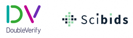 DoubleVerify、Scibids の買収に合意　AI を活用しデジタル広告キャンペーンの最適化ソリューションで業界牽引力を拡大