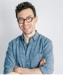 Duolingo CEO ルイス・フォン・アーン来日　東京大学にて「教育分野におけるAI活用」講演会 8月28日開催