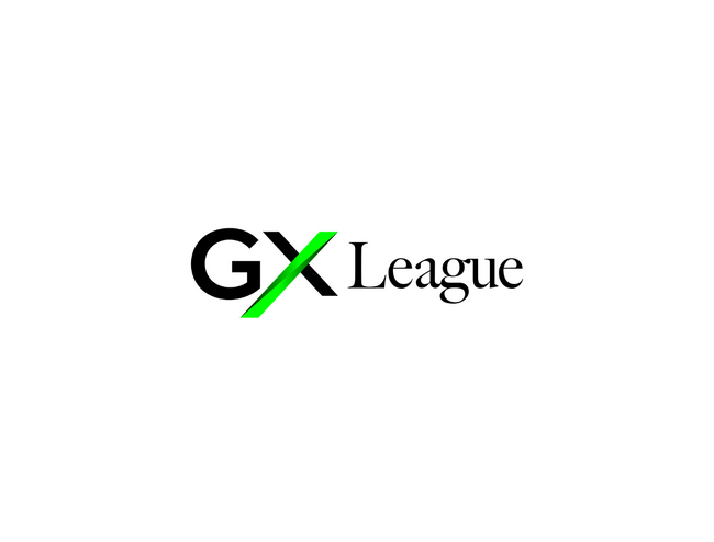 株式会社バイウィル、日本のカーボンニュートラル実現に向け、経済産業省「GXリーグ」へ参画