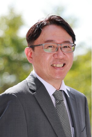 大阪大学フォーサイト(株)　社会人を対象とした新しい価値を生む人を育むための実践的な学校「大阪大学フォーサイト・アカデミー」を開校