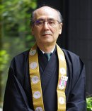 講師写真 講師写真