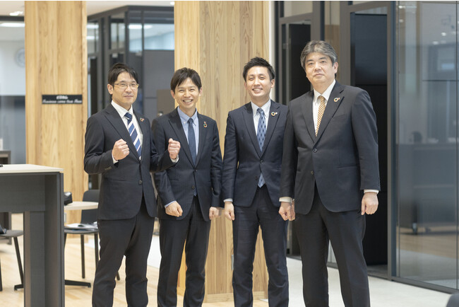 人材データプラットフォーム「サイダスピープル」導入から3年。大分銀行の「WILL」を起点につくる自律的な成長の形とは？