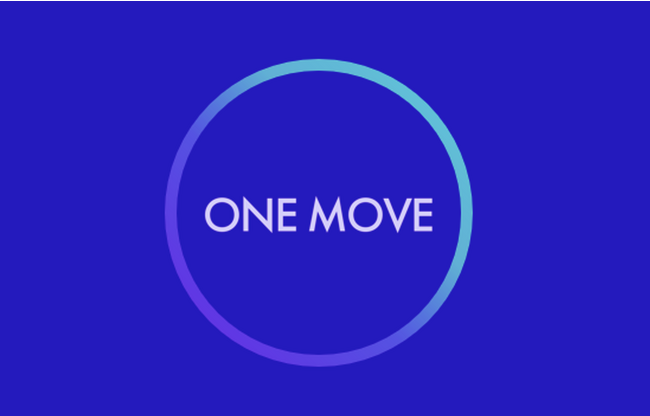 SNSプロモーションが強みのone move株式会社、「デジマ教育出向制度」により、完全無料でマーケティングの基礎から学べる研修カリキュラムを提供。