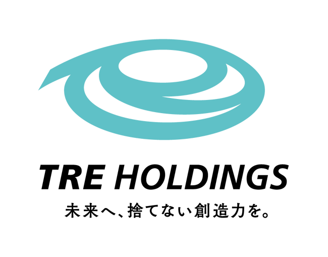 みずほリース株式会社の資本参加による連携強化について