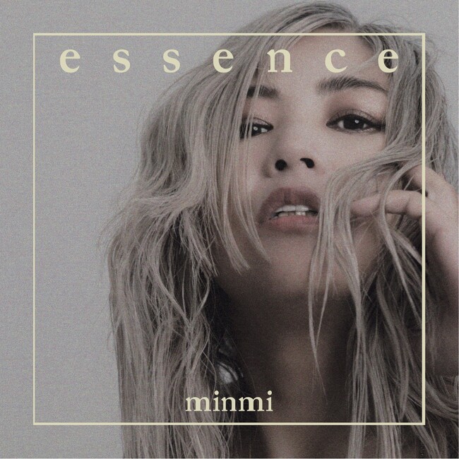 MINMI 20周年記念2枚組ベストアルバム『essence』豪華盤 発表！インタビュー公開&「Freedom BAY 2023 千葉」第二弾アーティスト発表！New OnlineShopもオープン！