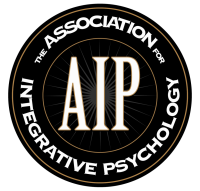 日本唯一の米国統合心理学協会(AIP)認定神経言語プログラミング(NLP)マスタートレーナー、臨床心理学博士が教える上級講座！