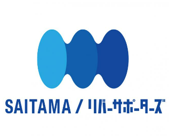 【埼玉県】あなたのおすすめの川を教えて!