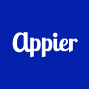 Appier (エイピア) 計画を超える増収増益の第2四半期決算を発表