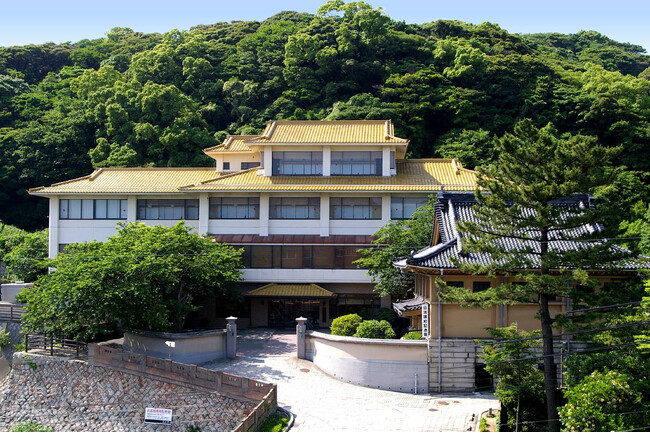 【春帆楼】創業140年のふく料理公許第一号店　当日予約可能！ぷらっと本店ふく料理プラン販売開始