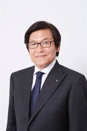 Web3.0メタバース「XANA」元三菱UFJ銀行 代表取締役 長田忠千代氏が日本展開のアドバイザリーに就任