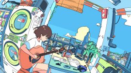 メインビジュアル メインビジュアル