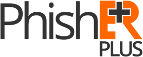 KnowBe4が新製品 PhishER Plusをリリース - クラウドソーシングによるヒューマン・セキュリティインテリジェンスとAIを活用してフィッシング攻撃を阻止する