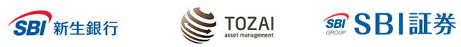【サステナブルインパクト】SBI新生銀行として初となるZEH賃貸マンション運用ファンドへのグリーンローン実行について