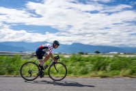 長野県の観光振興に挑戦する地域の“人”を応援する“ローカルヒーロー応援プロジェクト”始動！第一弾 サイクリング特集『ナガノ自転車日和。』公開