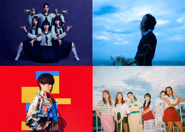 FM802 TACTY IN THE MORNING 「夏のTO DO リスト」