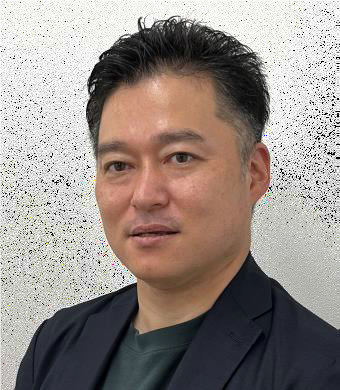 《地域脱炭素チャレンジセミナーin直方》開催