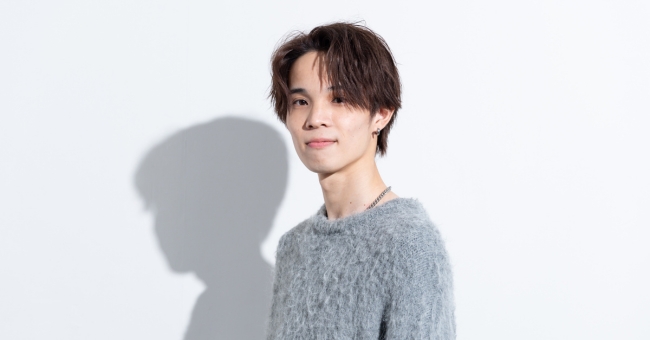 求人サイト月間訪問数ランキング＜2023年7月版＞