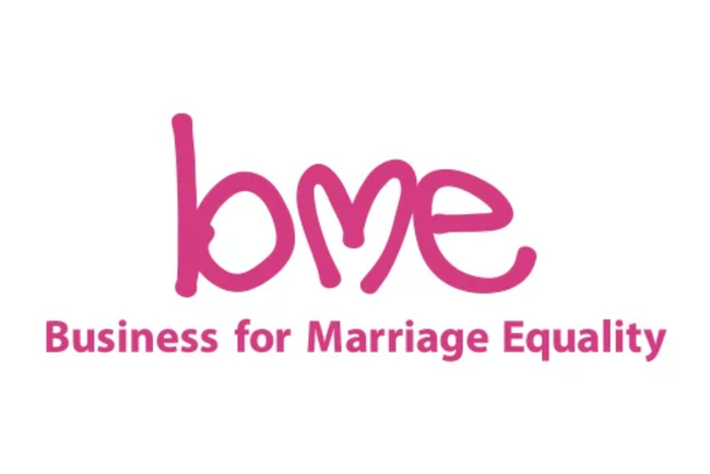 ZenGroup、同性婚の法制化を推進する「Business for Marriage Equality（BME）」へ賛同