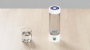 MyShintousuiBottle-Q 2 MyShintousuiBottle-Q 2