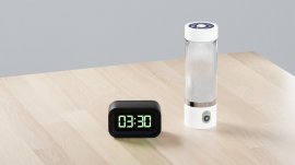MyShintousuiBottle-Q 1 MyShintousuiBottle-Q 1