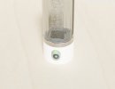 MyShintousuiBottle-Q 3 MyShintousuiBottle-Q 3