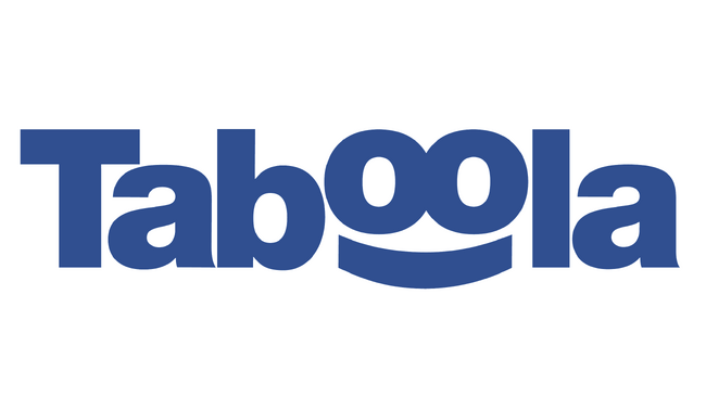 TaboolaがFoursquare社とグローバルで協業、ネイティブ広告と実店舗の訪問を結びつけ、店舗を持つブランド広告主による広告効果最大化へ
