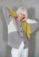 toraya111 dep.「2023秋冬先行受注予約会」一部商品.2 toraya111 dep.「2023秋冬先行受注予約会」一部商品.2