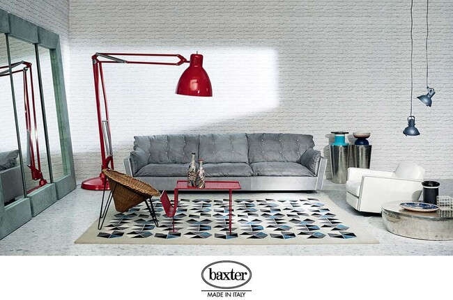 あたらしい暮らしのアイデアと出会える「ISETAN HOME DECOR」会場ではワークショップや、紅茶のセミナー、食のライブデモストレーションなども開催！