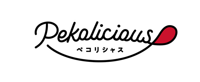 不二家の新業態「Pekolicious(ペコリシャス)」が大阪・あべのハルカスに9月オープン