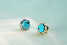 『WAKO×TOMOYOSHI TAKADA×Gentleman』トリプルネームコラボレーション 『WAKO×TOMOYOSHI TAKADA×Gentleman』トリプルネームコラボレーション