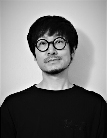 キングオブコント４年連続決勝進出の実力派“福井俊太郎(GAG)プロジェクト”始動。【第1弾は連載・音声コンテンツ配信開始】