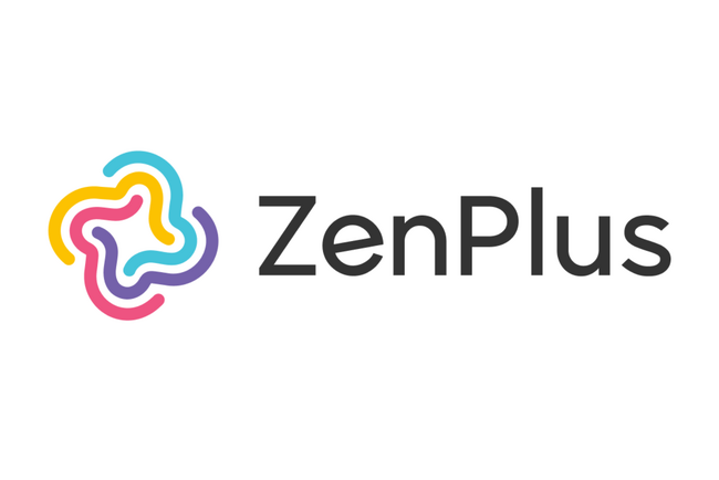 越境ECモール「ZenPlus」が中小機構主催「販路開拓サポートDAY 夏」に登壇