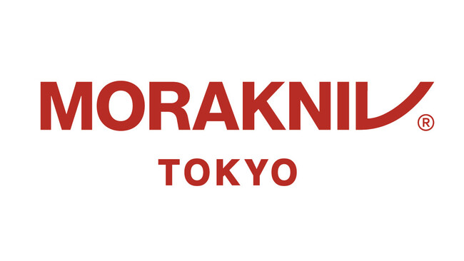 日本初のモーラナイフブランドストア「MORAKNIV TOKYO」が東京・表参道にオープン