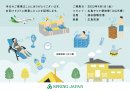 搭乗証明書 搭乗証明書