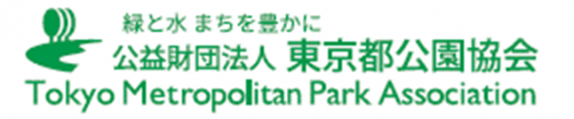 【9月10日（日）開催】もり公園でラグビー体験