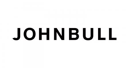 JOHNBULL（ジョンブル）2023年 秋冬メンズコレクションの LOOKBOOK 公開