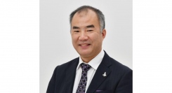 [8/31まで]野口聡一名誉館長セミナー「“夢の実現は夢じゃない”夢をかなえる魔法のレシピ」アーカイブ配信中！