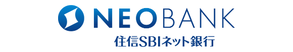 住信SBIネット銀行、2023年 東京商工リサーチ「企業のメインバンク調査」において取引社数増加率第1位を獲得