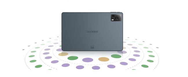 【史上最安値】最後一日、！特価2,1900円の高性能256Gタブレット 、12時間だけ！