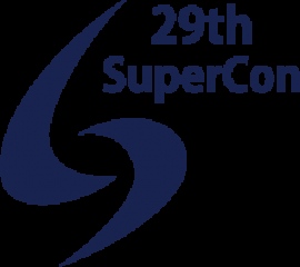不動産市場特化型SaaSのいい生活「SupercomputingContest2023」に協賛