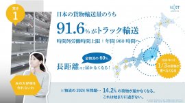驚き1