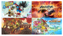 ININ　GAMESタイトル