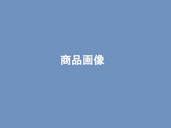 雨の日でもお気に入りのシューズを楽しめる！KEYUCAで人気の晴雨兼用レインシューズに新作のブーツと秋冬の新色が登場