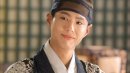 Licensed by KBS Media Ltd. ⓒ Love in Moonlight SPC All rights reserved