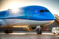 KLMオランダ航空、2023年9月よりアムステルダムへの直行便を強化　ボーナスマイル、特別運賃などのキャンペーンを実施