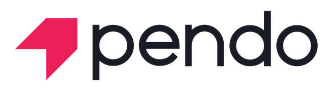 Pendo、Forbesが選ぶ有望なクラウド未上場企業トップ100社「Forbes 2023 Cloud 100」に6年連続で選出
