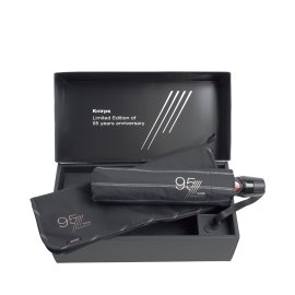 「クニルプス 95周年セット」 「クニルプス 95周年セット」